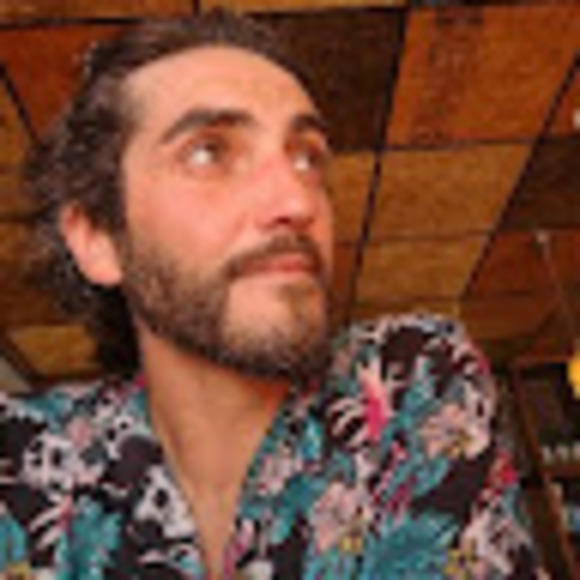 Meet your Posher, Filipe - Picture 1 of 1